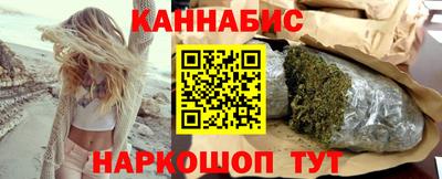 хмурый Лесосибирск