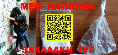 хмурый Лесосибирск