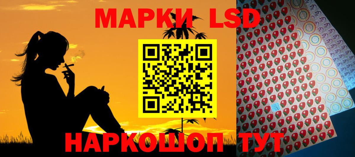Заводоуковск  Лсд 25 экстази ecstasy  Вход с VPN  LSD-25 экстази кислота 